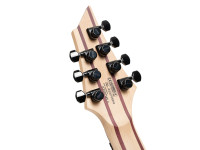Cort KX507MS Pale Moon Ebony Cort KX507MS Pale Moon Ebony